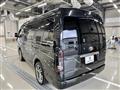 2022 Toyota Hiace Wagon