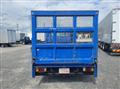 2008 Isuzu Elf Truck