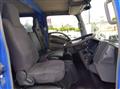 2008 Isuzu Elf Truck