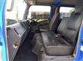 2008 Isuzu Elf Truck