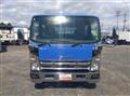 2008 Isuzu Elf Truck