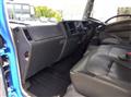 2008 Isuzu Elf Truck