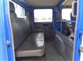 2008 Isuzu Elf Truck