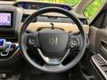 2019 Honda Freed