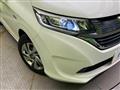 2019 Honda Freed