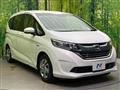 2019 Honda Freed