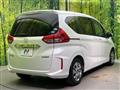 2019 Honda Freed