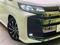 2023 Toyota Noah