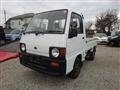 1992 Subaru Sambar