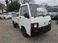 1992 Subaru Sambar