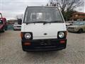 1992 Subaru Sambar