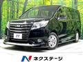 2014 Toyota Noah