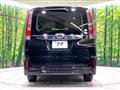 2014 Toyota Noah