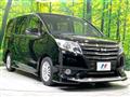 2014 Toyota Noah