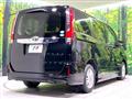 2014 Toyota Noah