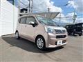 2015 Daihatsu Move