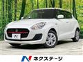 2021 Suzuki Swift