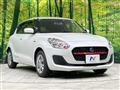 2021 Suzuki Swift