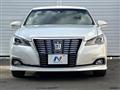 2015 Toyota Crown