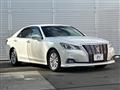 2015 Toyota Crown