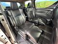 2018 Toyota Alphard G