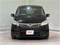 2012 Honda Freed