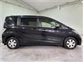 2012 Honda Freed