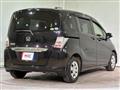 2012 Honda Freed