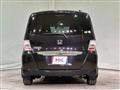 2012 Honda Freed