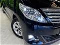 2013 Toyota Alphard G