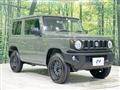 2023 Suzuki Jimny