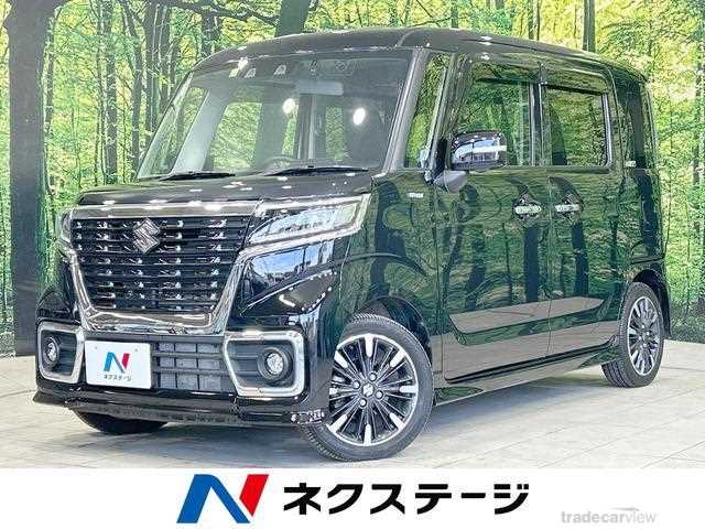 2021 Suzuki Suzuki Others