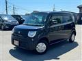 2013 Suzuki MR Wagon