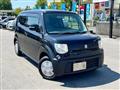 2013 Suzuki MR Wagon