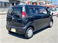 2013 Suzuki MR Wagon