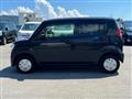 2013 Suzuki MR Wagon