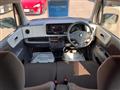 2013 Suzuki MR Wagon