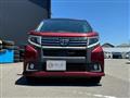 2014 Daihatsu Move