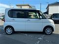 2012 Daihatsu Tanto