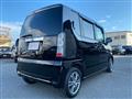 2014 Honda N BOX