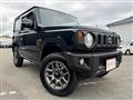 2024 Suzuki Jimny