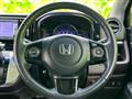 2014 Honda Honda Others