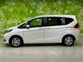 2022 Honda Freed