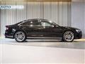 2023 Audi A8