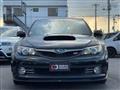 2010 Subaru Impreza