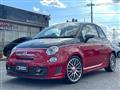 2014 ABARTH ABARTH OTHERS