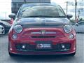 2014 ABARTH ABARTH OTHERS