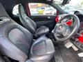 2014 ABARTH ABARTH OTHERS