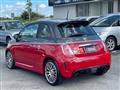 2014 ABARTH ABARTH OTHERS