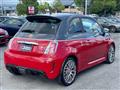 2014 ABARTH ABARTH OTHERS